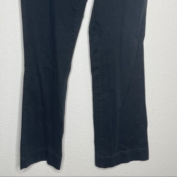 Living Planet Pants Black - Picture 3 of 7